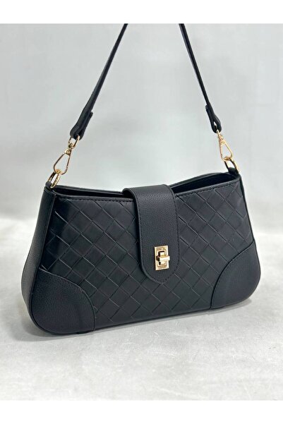 My Easy Shop Geantă de umăr pentru femei MesBag