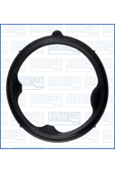 Ajusa Уплътнение на термостат Honda Accord 10 Sedan/Accord 9 Sedan/Accord Xi ...