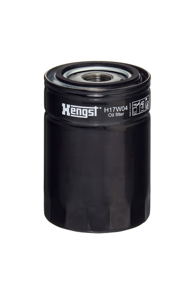 Hengst Fılter Filtru Ulei Deutz-Fahr Agrolux/Agroplus/Agroprima Fendt Farmer/Gt