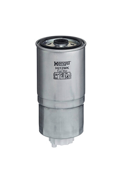 Hengst Fılter Filtru Combustibil Fiat Multipla/Punto Kia Sorento 1