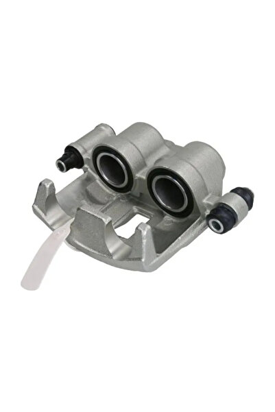 Lauber Etrier Frana Axa Fata Dreapta Mercedes-Benz Sprinter 2-T Bus/Sprinter 2-T