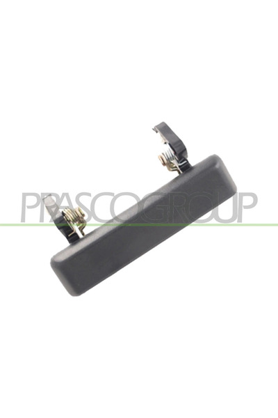 PRASCO Manerul Exterior Al Usii Fata Dreapta Suzuki Samurai Autoturism De Teren,