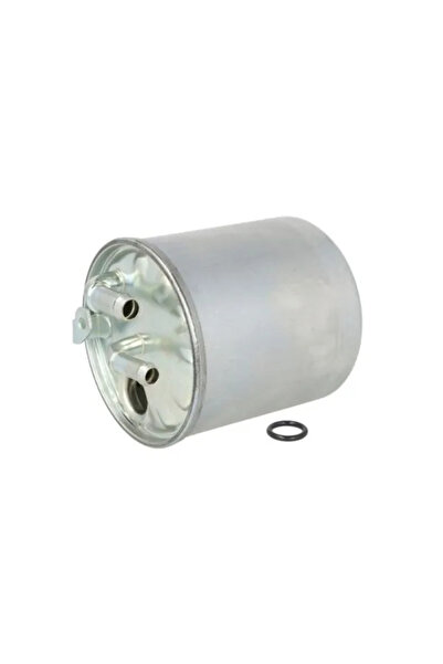 JC Premium Filtru Combustibil Mercedes-Benz C-Class/E-Class/Gl-Class