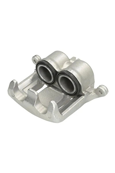 Abe Etrier Frana Axa Fata Stanga Nissan Navara/Pathfinder 2/Pick Up