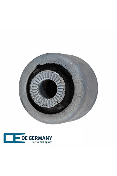 Oe-Germany Трапецовидна опора от двете страни BMW 1/3/4