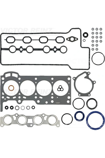 VICTOR REINZ Set Garnituri Complet Motor Daihatsu Bego/Coo/Copen Geely Vision X1