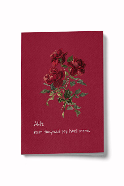 Bi Dünya Haber لا يمكن تصور شيئًا يُقدّم من قبل الله إلا ما يُقدّم من قبل الق...