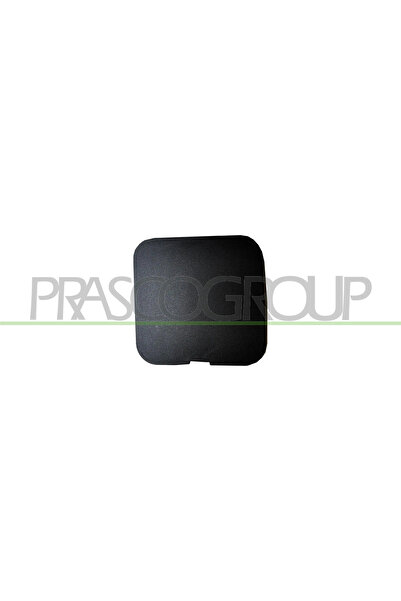 PRASCO Capac Carlig Remorcare Fata Citroen C1