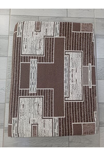 KALE Savan Woven Carpet Cover 200X300Cm 6m²