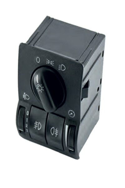 Universal FAR DÜĞMESİ OPEL ASTRA G VECTRA B ZAFIRA