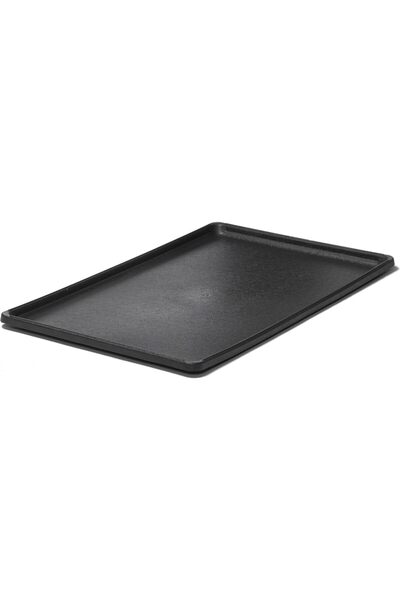 Midwest Homes for Pets Replacement Dog Crate Pan for and New World Dog Crate