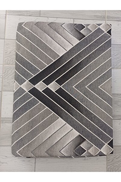 KALE Savan Woven Carpet Cover 200X300Cm 6m²