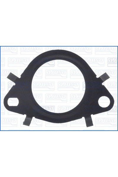 Ajusa Garnitura Conducta Supapa-Agr Jaguar E-Pace/F-Pace/Xe Land Rover Discov...