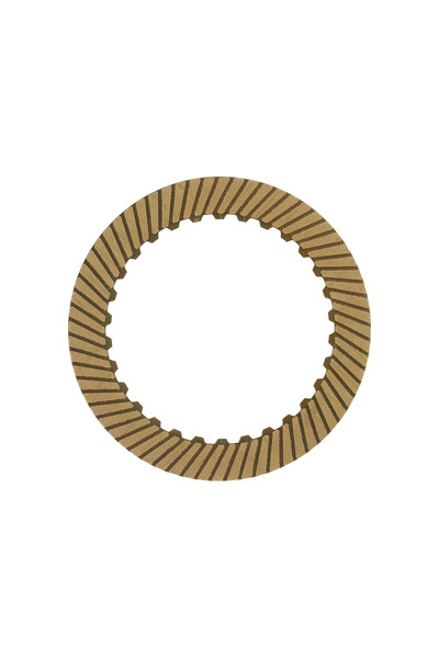 BorgWarner (Wahler) Lamela Frictiune Ambreiaj Lamelar (Cutie Viteze Autom.) A...