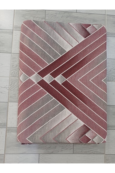 KALE Savan Woven Carpet Cover 200X300Cm 6m²