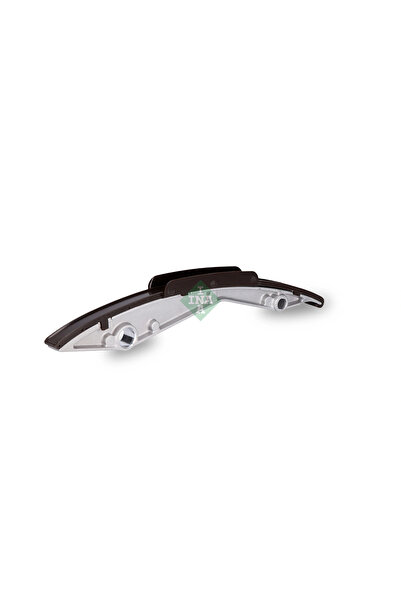 FAG Ghidaje Lant Distributie Alpina B7 Bmw 5/6/7