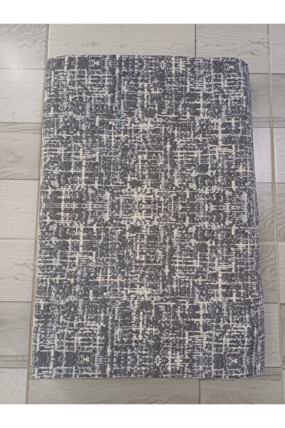 KALE Savan Carpet Cover (200X300Cm) 6m²