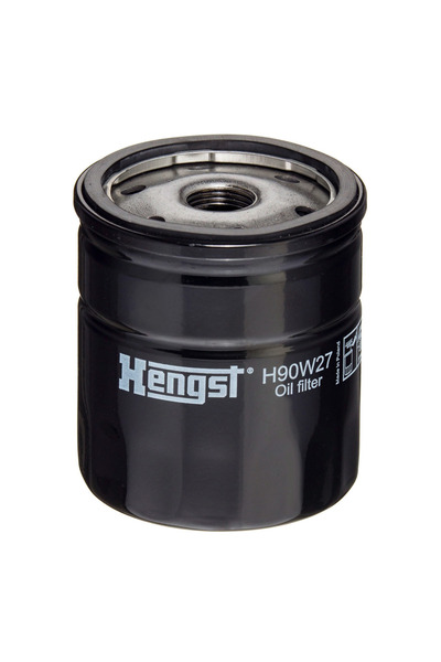 Hengst Fılter Filtru Ulei Mazda 3/5/6 Mazda (Changan) 3 2002-2018