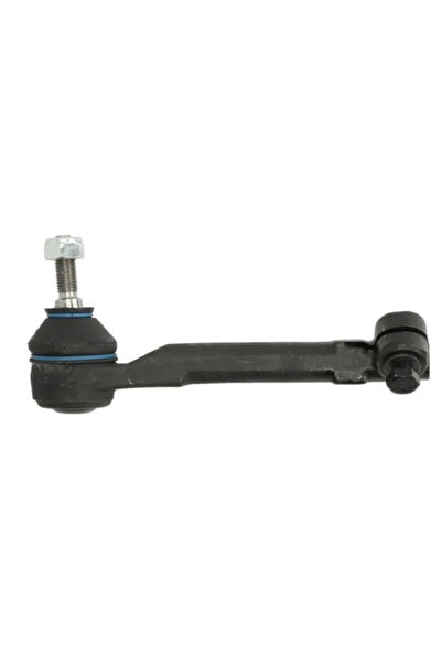 REINHOCH Cap De Bara Axa Fata Stanga Renault Clio 2