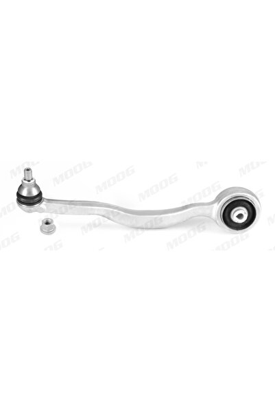 Airmatic Brat Suspensie Roata Mercedes-Benz C-Class/Cls/E-Class