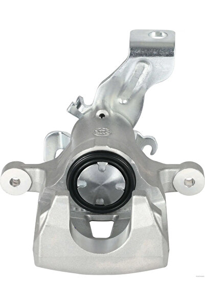 HERTH BUSS JAKOPARTS Спирачен апарат Hyundai I30 Kia Ceed