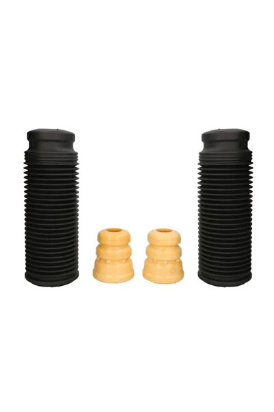 MAGNUM TECHNOLOGY Chit Protectie Praf Amortizor Puntea Spate Audi Q7