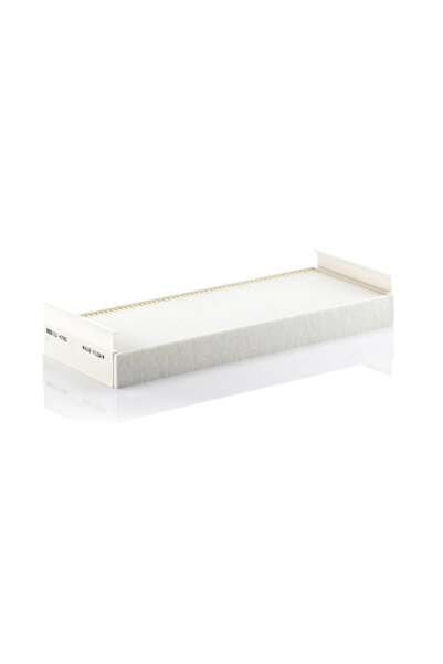 Stocker Filtru Aer Habitaclu Man Lion´S Coach/Tgl 1/Tgm 1 1996-2023
