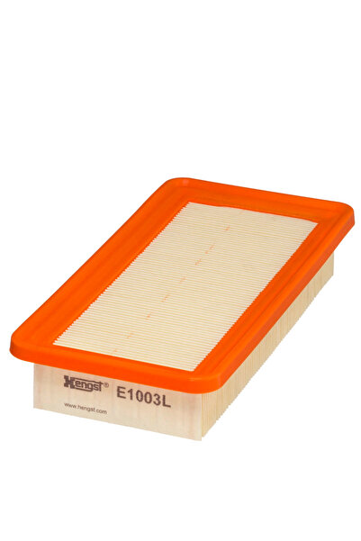 Hengst Fılter Filtru Aer Hyundai Getz