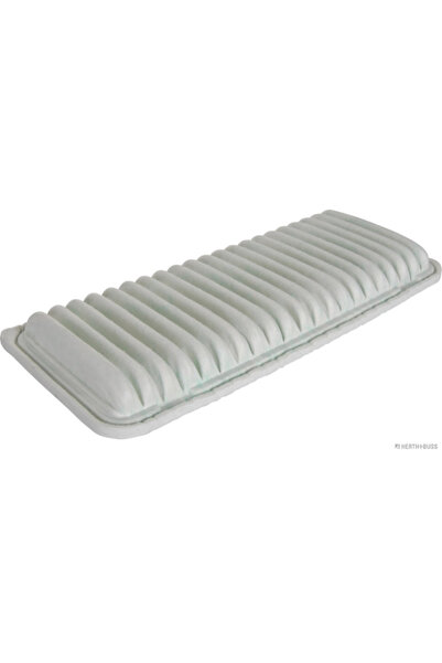 HERTH BUSS JAKOPARTS Filtru Aer Lexus Rx Toyota Harrier/Highlander / Kluger 2...