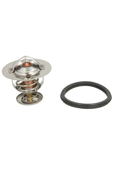 Thermotec Termostat Lichid Racire Honda Accord 4/Accord 5/Civic 5
