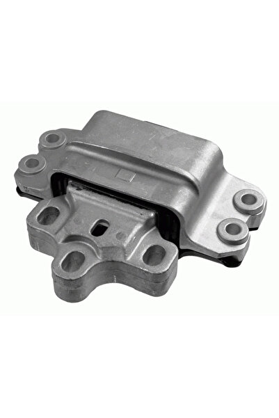 GRAP Suport Transmisie Automata Stanga Audi Q3 Vw Cc B7/Passat Alltrack B7/Pa...