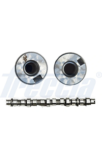 freccia Ax Cu Came Partea De Evacuare Alfa Romeo 147/156/159 Fiat Bravo 2/Cro...