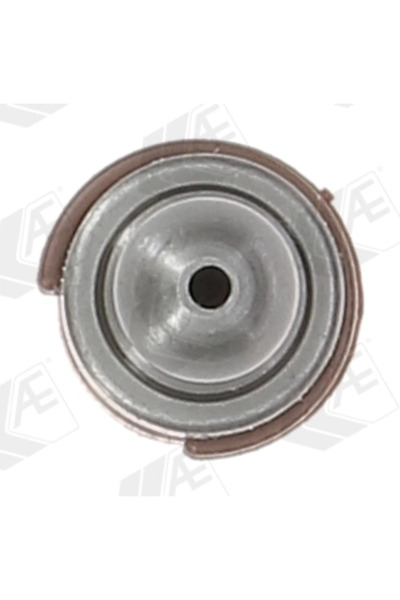 AEAONLİNE Rocker Arm Intake Side Dacia Logan Mcv/Sandero Nissan Aprio 1995-2018