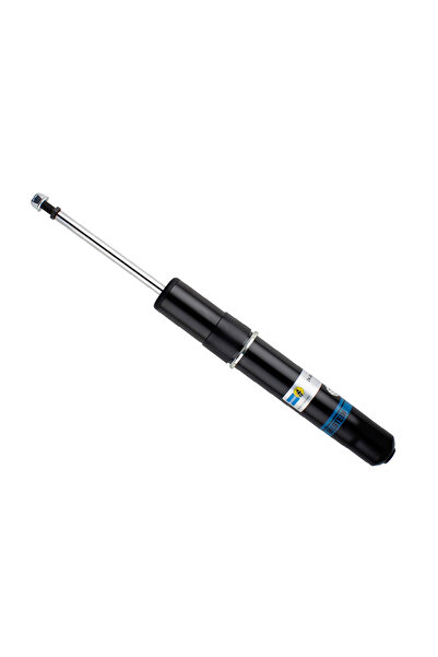 Bilstein Амортисьор преден мост Audi A4 B9/A5 Audi (FAW) A4L B9