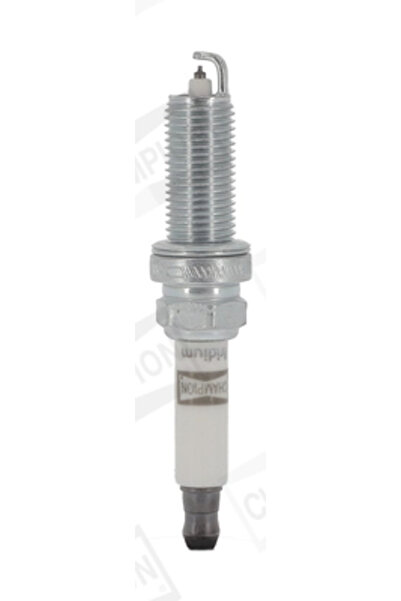 Champion Bujii Baic Senova X55 Daihatsu Terios