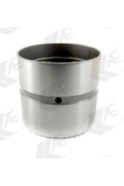 AEAONLİNE Culbutor Supapa Partea De Admisie Citroen Berlingo / Berlingo First...