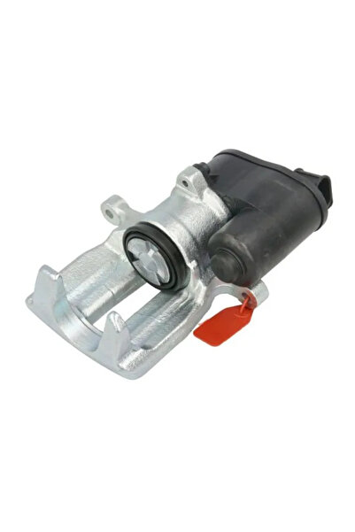 Lauber Etrier Frana Axa Spate Stanga Volvo S60 2/S80 2/V60 1