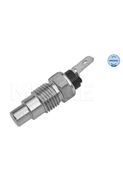 MEYLE Senzor Temperatura Lichid De Racire Nissan Cabstar E/Patrol Gr 5/Serena