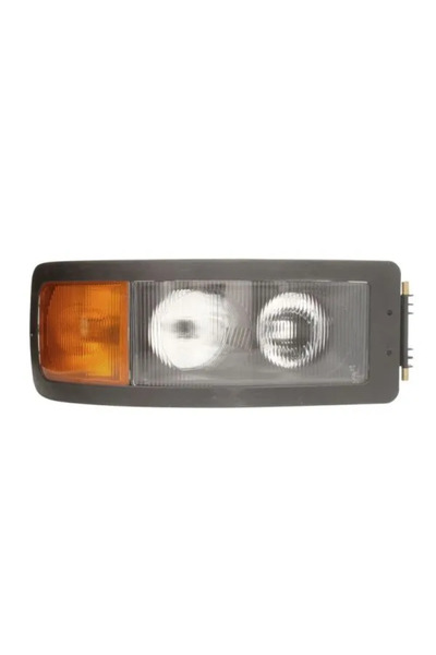 TRUCKLIGHT Far Stanga Man F2000/M 2000 M