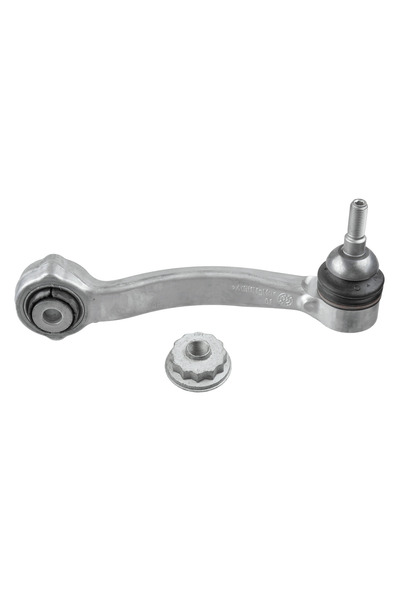 GRAP Brat Suspensie Roata Fata Land Rover Range Rover 5/Range Rover Sport 3