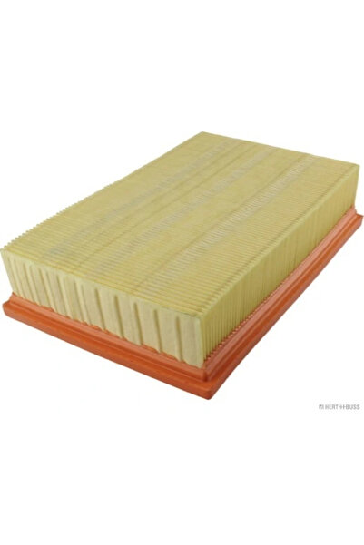 HERTH BUSS JAKOPARTS Въздушен филтър Форд Фокус 2/Фокус C-Max Мазда 3
