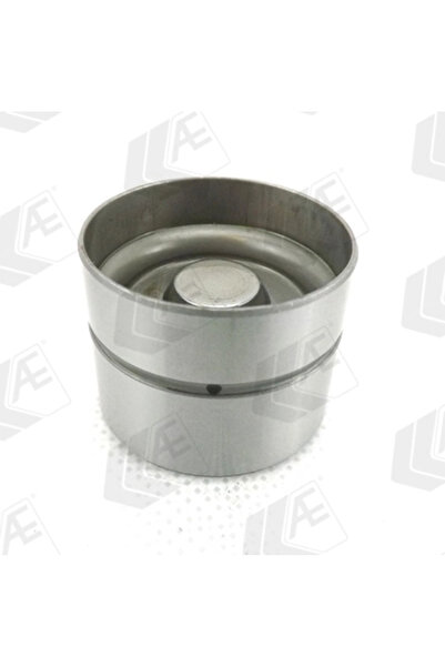 AEAONLİNE Всмукателна страна на клапана на кобилицата Alfa Romeo 145/146/155 ...