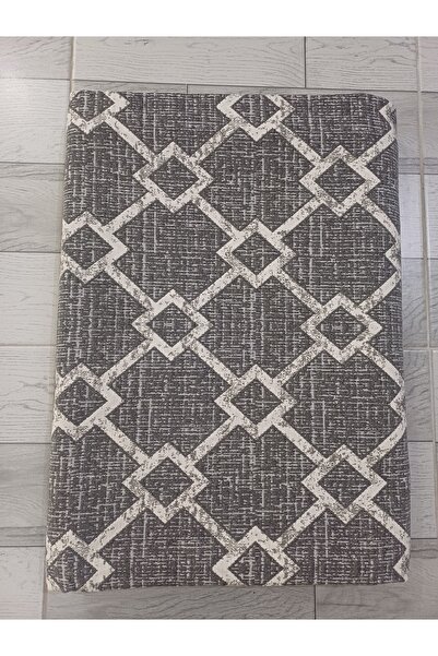 KALE Savan Carpet Cover (200X300Cm) 6m²