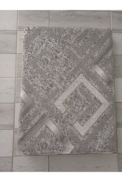 Ceren Savan Woven Carpet Cover (Ceren) 200X300Cm 6m²