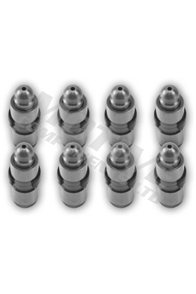 MOTIVE Culbutor Supapa Dacia Duster/Logan Mcv/Sandero Renault Avantime/Clio 2...