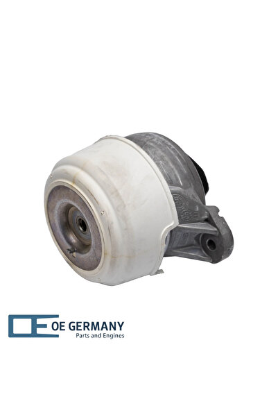 Oe-Germany Suport Motor Mercedes-Benz Cls/E-Class