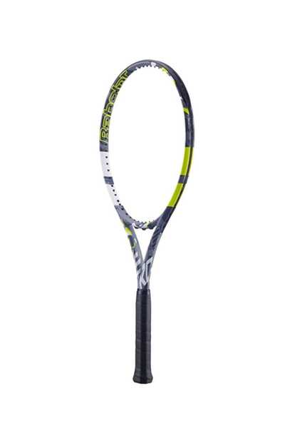 BABOLAT EVO AERO 275 GRAM 102 KAFA PRO RAKET KORDAJSIZ KILIF HEDİYELİ