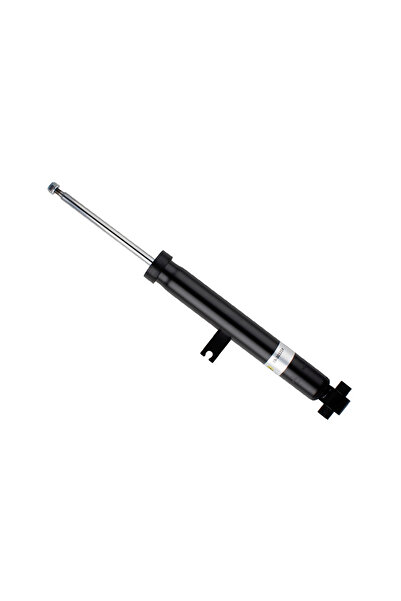 Bilstein Амортисьор на заден мост BMW 2 Coupe/3 BMW (Brilliance) 3 Series