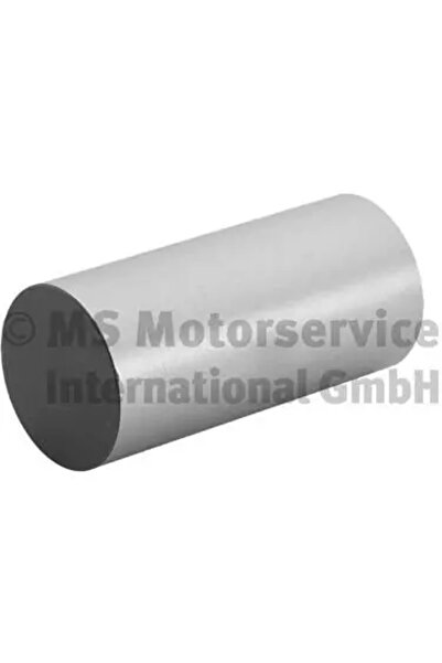 BFMOBİLYA Rocker Arm Intake Side Mercedes-Benz Agl/Hpn/Lk/LN2 1962-2011