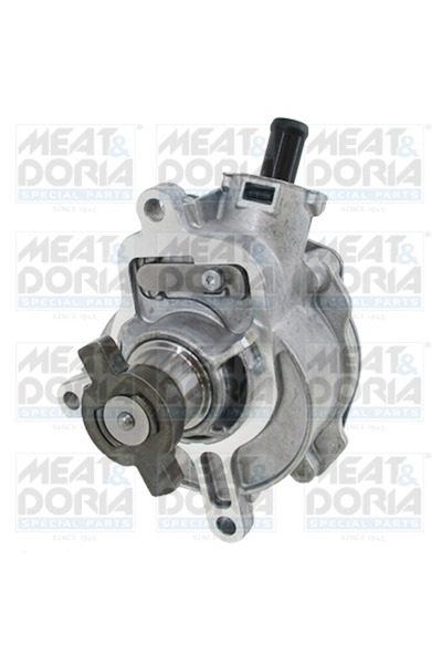 MEATDORIA Pompa Vacuum Sistem De Franare Audi A3/Q3/Tt Cupra Formentor